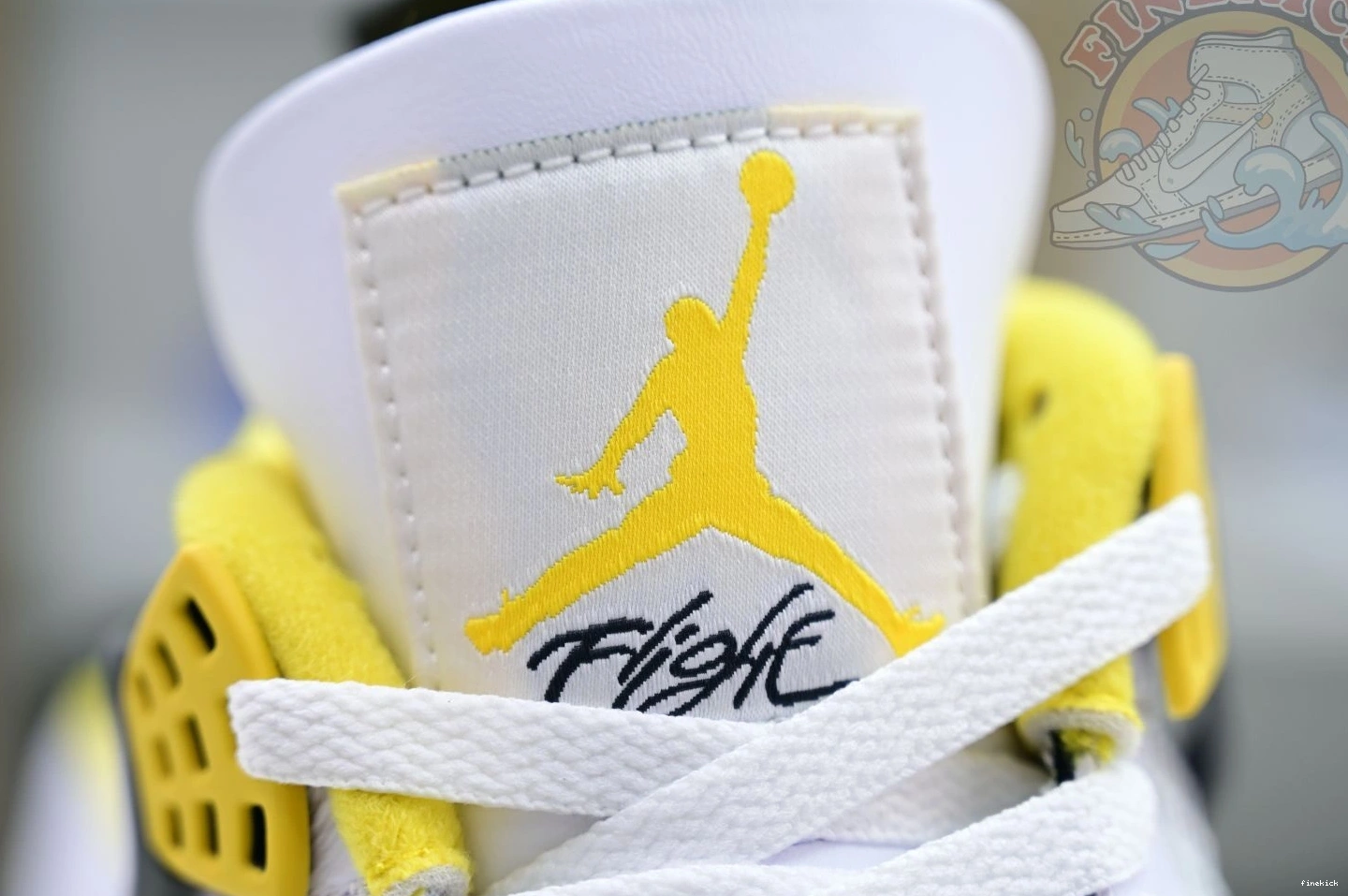 Air Jordan Jordan 